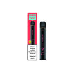 Artery Abar 900 Ice Watermelon